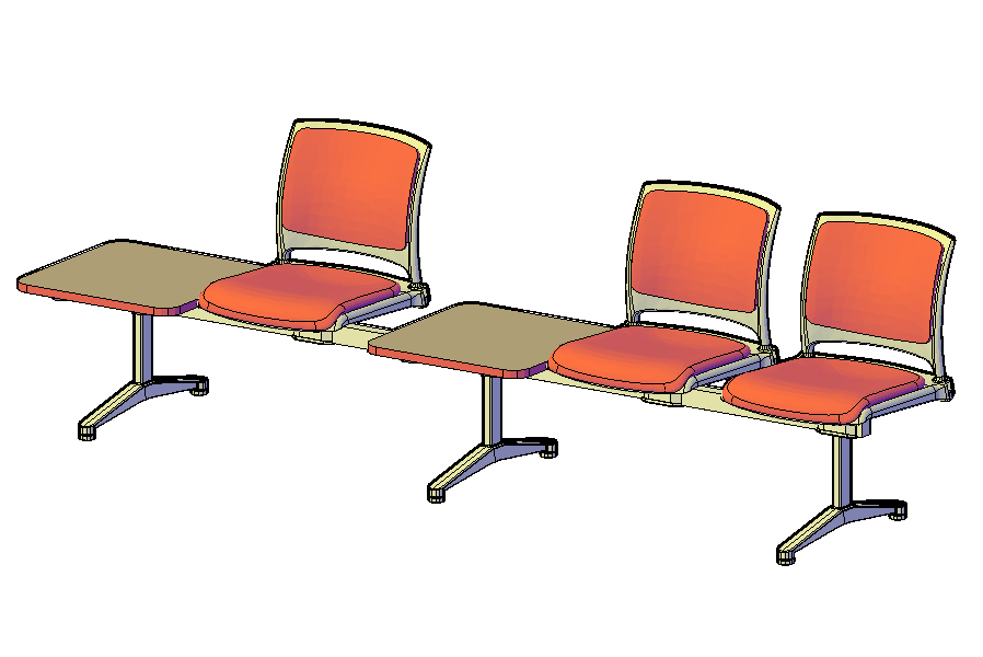 https://ecad.ki.com/LIBRARYIMAGES\SEATING\KIJ\3DKIJ/3DKIJST5NAUBS3IT2T1T3.png
